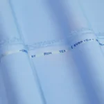ULTRA SOFT MICROFIBRE  | HERITAGE