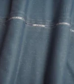 WASH & WEAR | TEXTURE | RASASI - Image 11