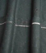 WASH & WEAR | TEXTURE | RASASI - Image 3