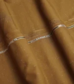 WASH & WEAR | TEXTURE | RASASI - Image 7