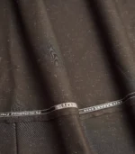 WASH & WEAR | TEXTURE | RASASI - Image 6