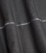 WASH & WEAR | TEXTURE | RASASI