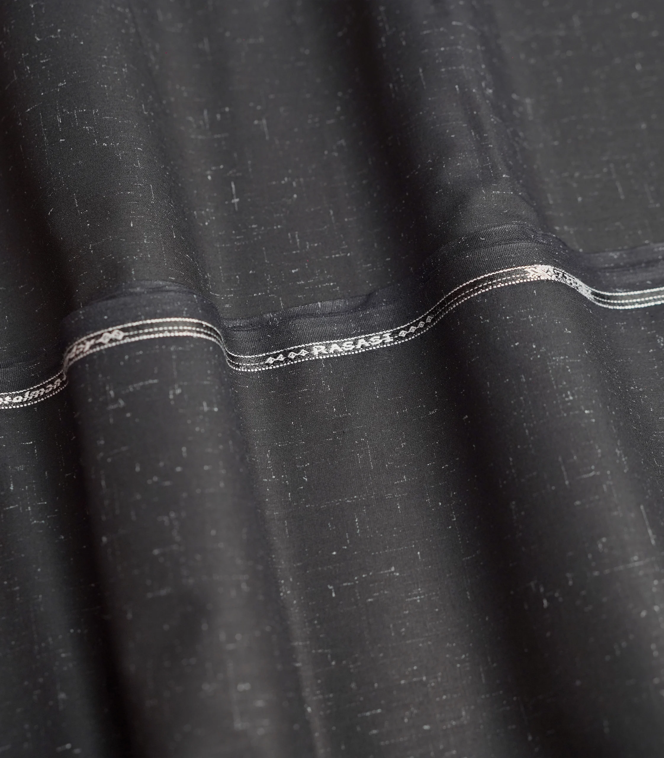 rasasi 6 WASH & WEAR | TEXTURE | RASASI - Image 1